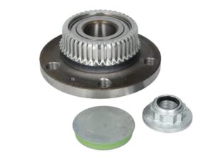 1J0501477A VW Rulment Roata Spate