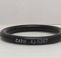 O-ring Distribuitor