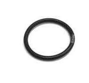 O-ring Distribuitor