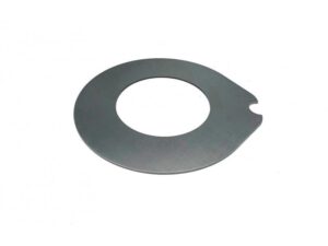 9R-9401 Disc Otel Frictiune