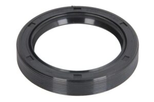 1447487M1 Simering 57.2x76.2x12.7 mm