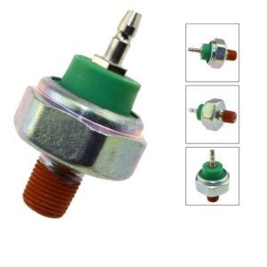 114250-39450 Sonda Presiune ulei YANMAR