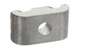 F140200710410 Brida Conducta injectie
