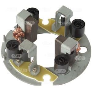 132873C Platou carbuni electromotor