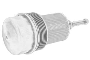 6111800210 Filtru ulei Mercedes OE