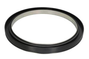 401107-00009 Simering 235x280x22 mm