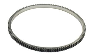 3905427 Coroana Volanta Cummins Z=127