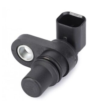 U5MK1086 Senzor pompa injectie