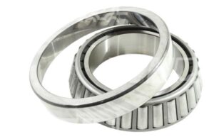 140107-00289 RULMENT 130x200 x45 mm