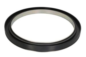 401107-00009 SIMERING 235x280x22 mm