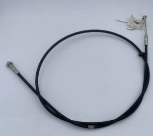3671259M1 Cablu Hidraulic