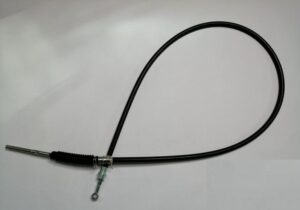 3558632M92 Cablu Frana Mana 1720mm