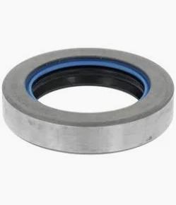 3428942M1 Simering 55x82x16.5 mm