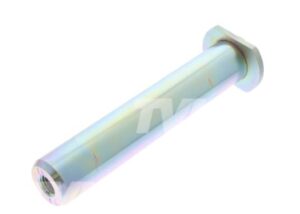 Bolt Cupa 45x249mm
