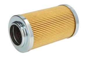 ST1359 Filtru hidraulic