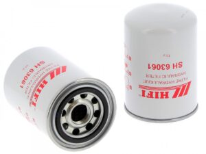 SH63061 Filtru hidraulic