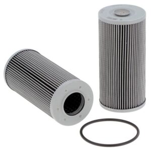 Filtru Hidraulic 370L222A