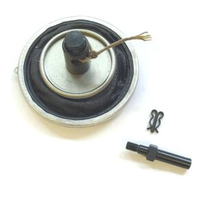 050558022 Membrana Pompa Injectie 70mm