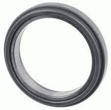 G60215/56 Rulment Presiune 106,0x139,5x25,3 mm Goldoni