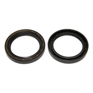 01032069B_CTO Simering 45x60x8mm