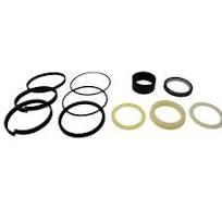1543274C1 Set reparatie CNH