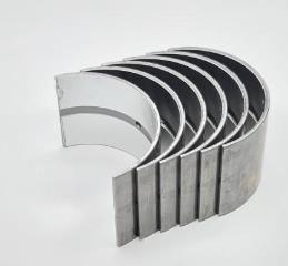 K928541 Set Cuzineti Palier std