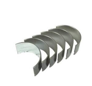 K207436 Set Cuzineti Biela std ( 4 x 20/9-31)