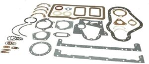 K262765 Set Garnituri Inferior