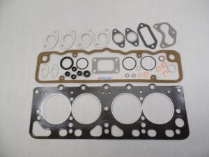 K964883 Set Superior Garnituri