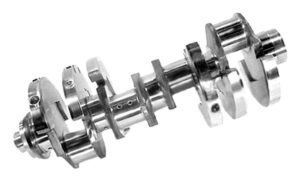 4220304401 Arbore OM402 / 422/442 (8cyl)