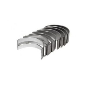 198586160 Set Cuzineti Palier 0.50mm