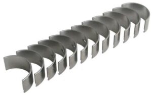 CR6604-025 Cuzineti Biela 0.010''- 0.25 mm (x6)