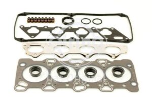 MD971621 Set Superior garnituri 4G63K