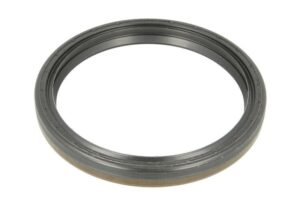 12019078B Simering 105x125x13mm