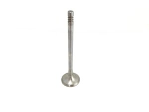 EV2622EX Supapa Evacuare 04159139 37x8x133mm