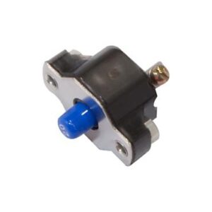 6T-3644 Siguranta Automata 20 Ah
