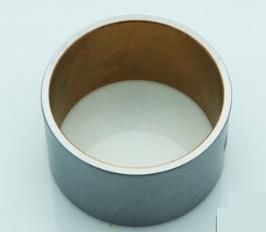 ED0016112230-S Bucsa/Cuzineti palier 0.50mm