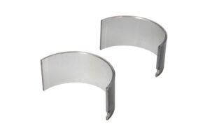 85043A Cuzineti Biela 0.010''- 0.25 mm GLYCO