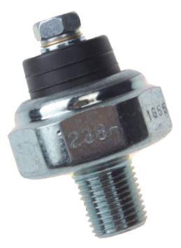 15841-39010 Senzor presiune ulei KUBOTA