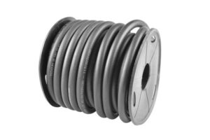 Furtun Combustibil 8x14mm