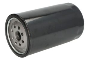 Filtru ulei Motor 3CX 4CX Hengst 320/04133 J C B , 320/04133A JCB , 320D4420 JCB