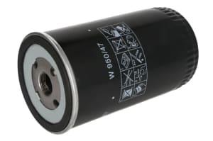 Filtru ulei Motor 3CX 4CX 320/04133 JCB 320/04133A JCB 320/04134 JCB 320/B4420 JCB