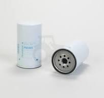 Filtru ulei Motor 3CX 4CX 320/04133 320/04133 320/04134 320/B4420