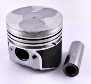 Piston V1305 (R1, 76mm+0.50)
