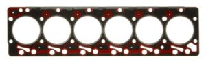 H50820-00 Garnitura Chiulasa J907057, J917358, J921394, A77755, J283335, 3283335,