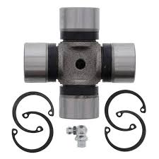 85805996 Cruce cardanica 27x70.60mm