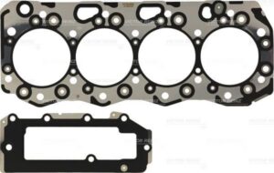 Garnitura Chiulasa Isuzu 4JJ1 8973288662, 8973288672, 8973288682, 8-97328866-2, 8-98241037-0,