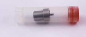 DN0PD55 Duza injector Kubota D905 , D1105 V1505 , 093400-1330, 093400-5550,