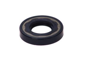 06220022 Simering ( 25x52x10mm BA NBR ) GOLDONI