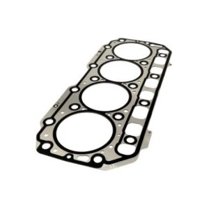 Garnitura Chiulasa 4TNE106-8V 123900-01340 12390701350, 123900-01340, 123900-01330, 12390001330 12390001340